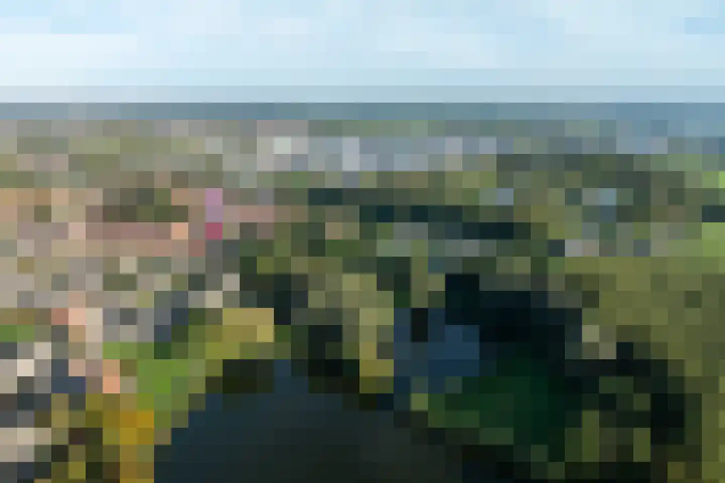 Koperslager 54 Hellevoetsluis thumbnail 52