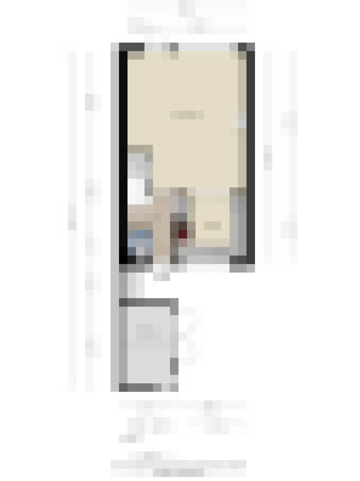 Koperslager 54 Hellevoetsluis thumbnail 53