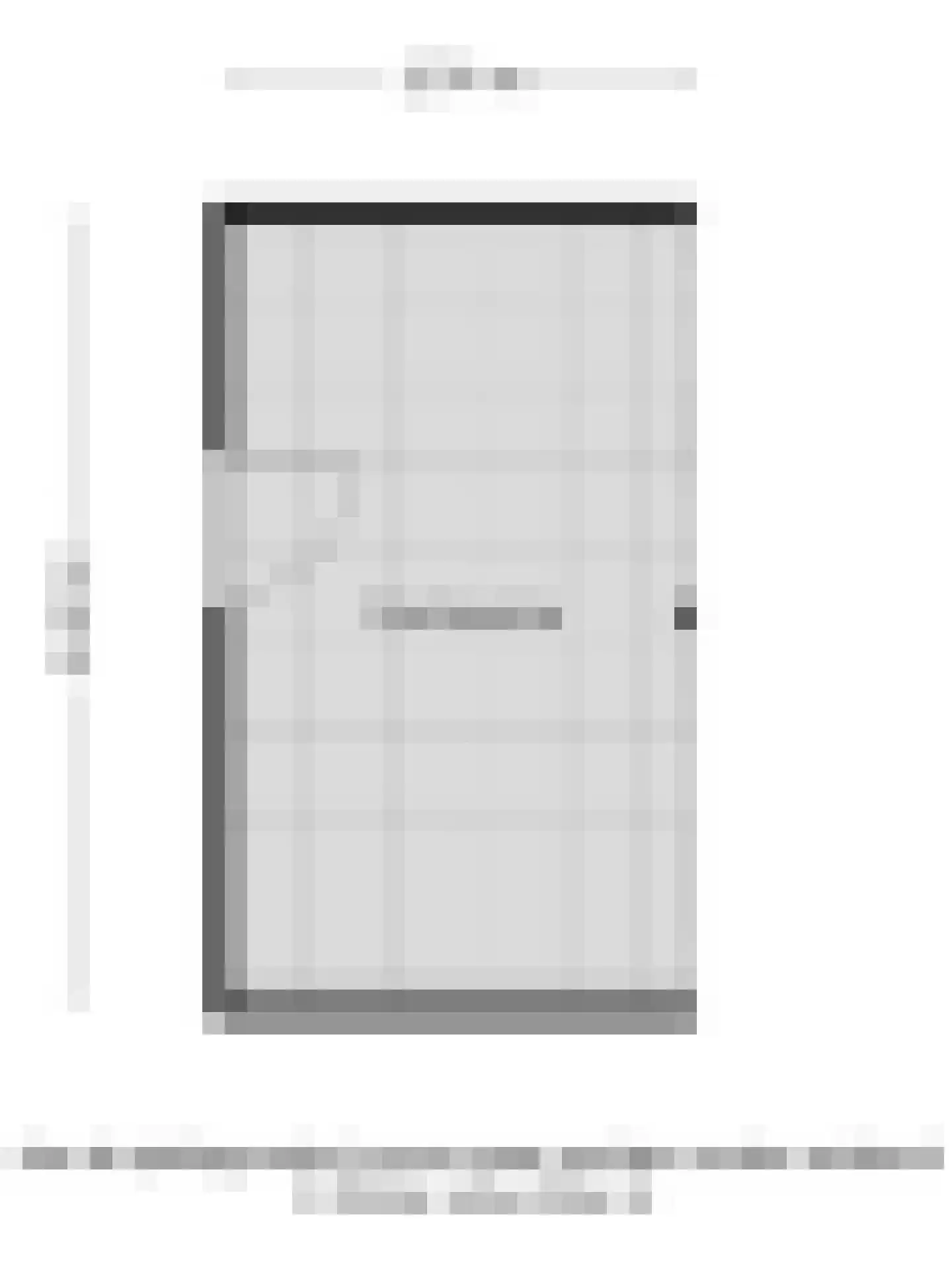 Koperslager 54 Hellevoetsluis thumbnail 56