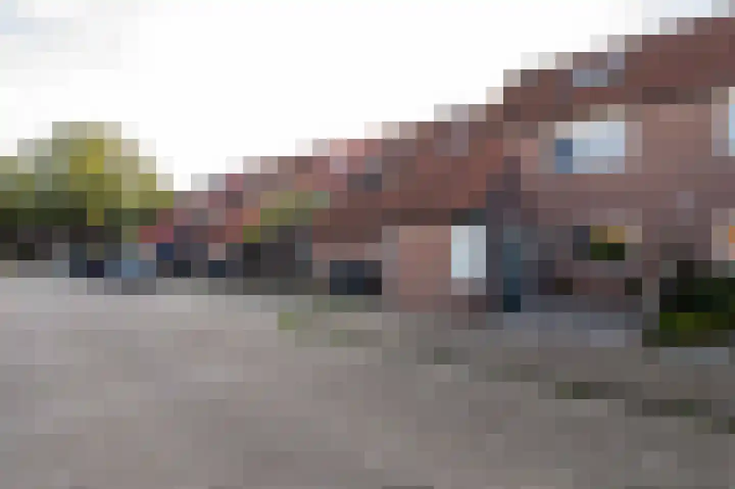 Koperslager 54 Hellevoetsluis thumbnail 7