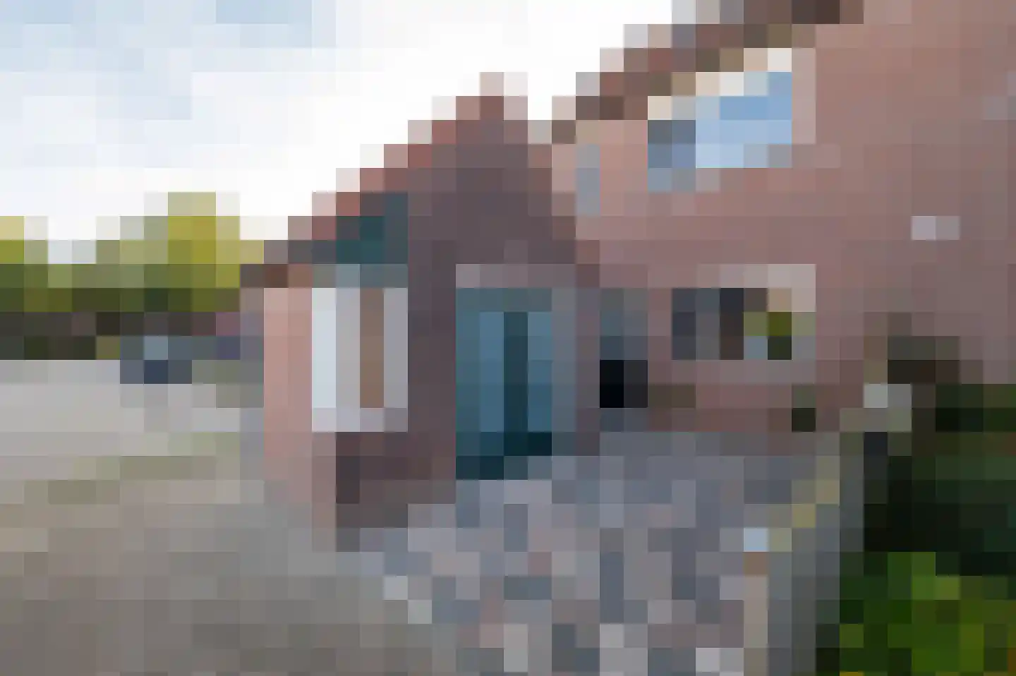 Koperslager 54 Hellevoetsluis thumbnail 8