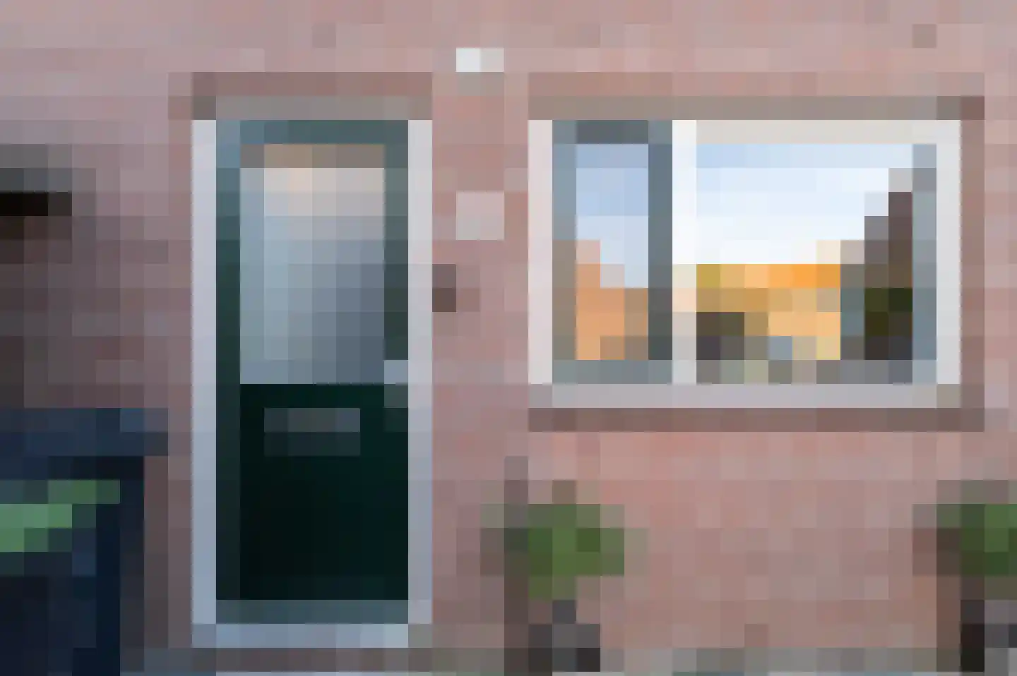 Koperslager 54 Hellevoetsluis thumbnail 9