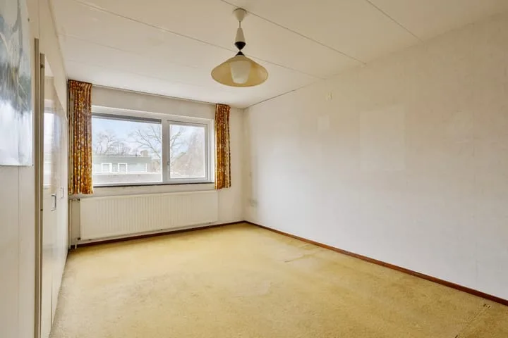 Koperslager 54 Hoorn thumbnail 13