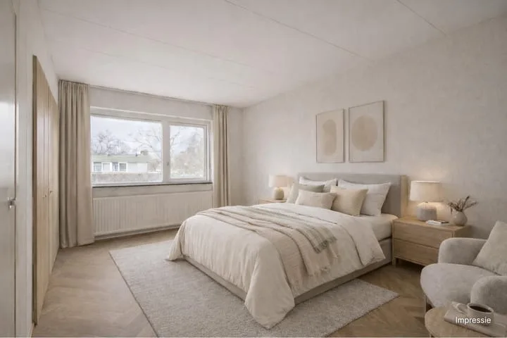 Koperslager 54 Hoorn thumbnail 14