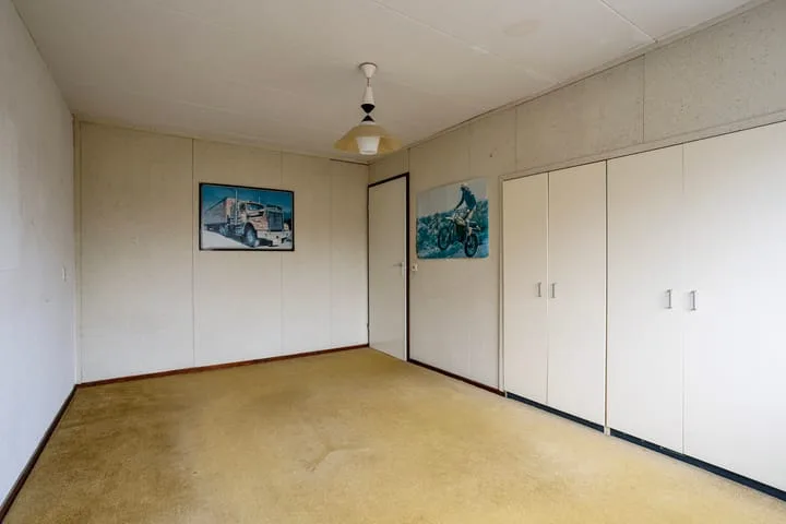 Koperslager 54 Hoorn thumbnail 15