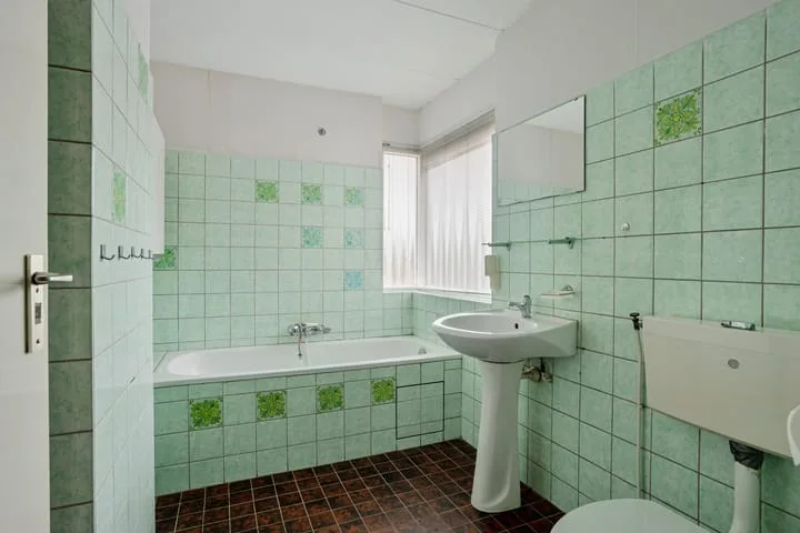 Koperslager 54 Hoorn thumbnail 16