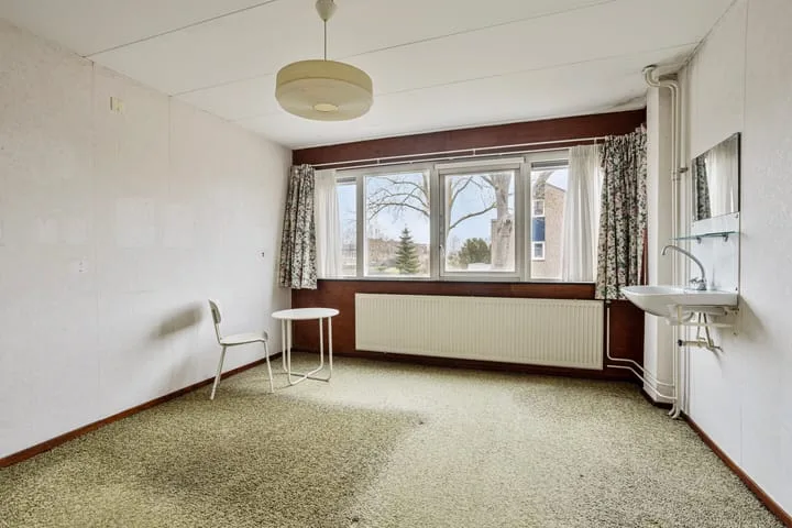 Koperslager 54 Hoorn thumbnail 18