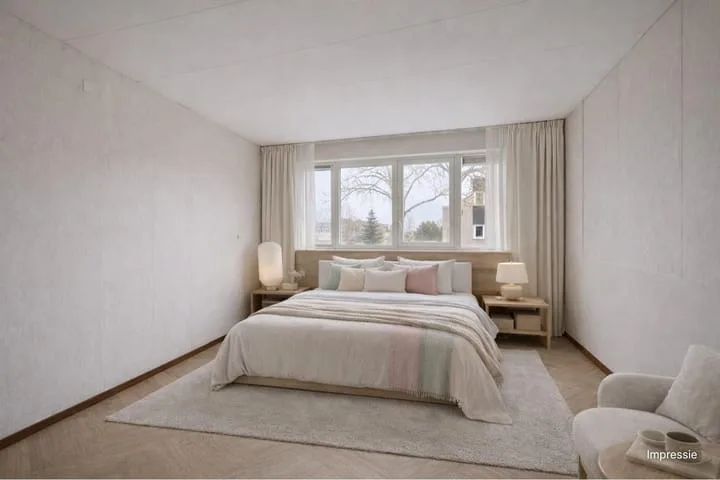 Koperslager 54 Hoorn thumbnail 19