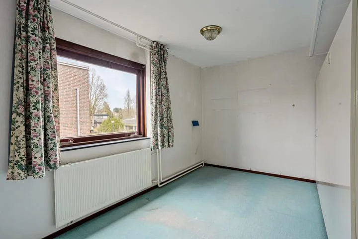 Koperslager 54 Hoorn thumbnail 22