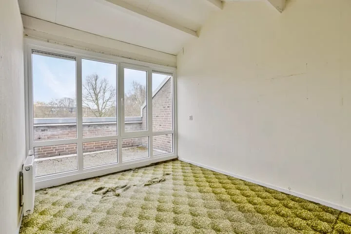 Koperslager 54 Hoorn thumbnail 24