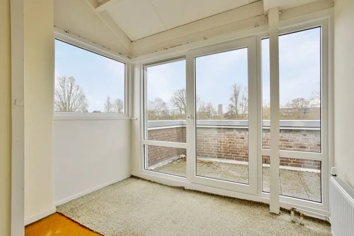 Koperslager 54 Hoorn thumbnail 27