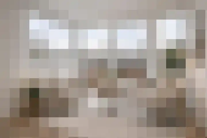 Koperslager 54 Hoorn thumbnail 28