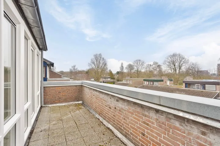 Koperslager 54 Hoorn thumbnail 29