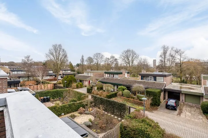 Koperslager 54 Hoorn thumbnail 30
