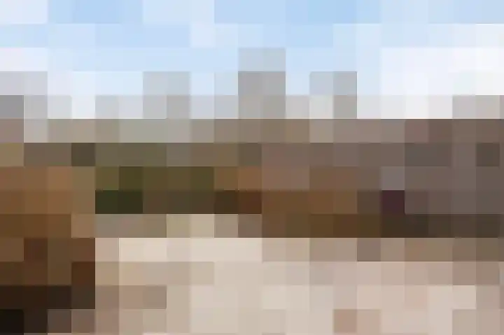 Koperslager 54 Hoorn thumbnail 32