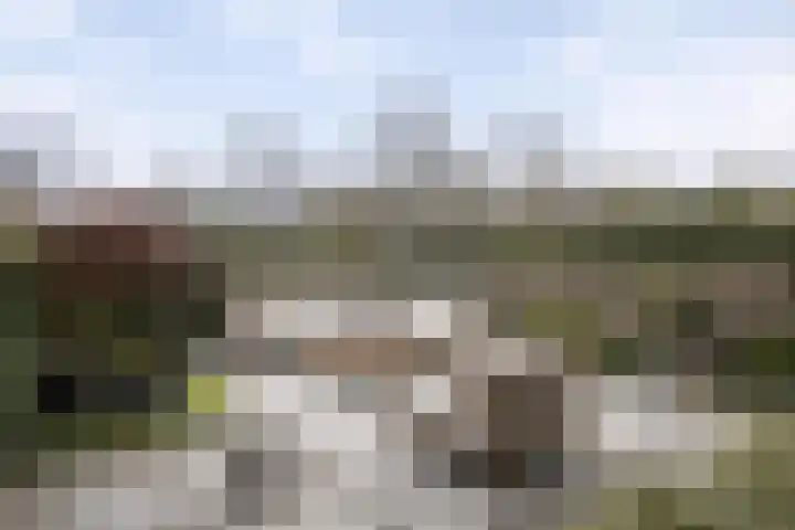Koperslager 54 Hoorn thumbnail 33