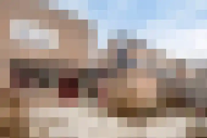 Koperslager 54 Hoorn thumbnail 34