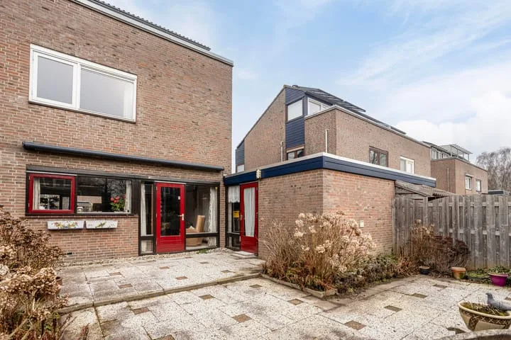 Koperslager 54 Hoorn thumbnail 34