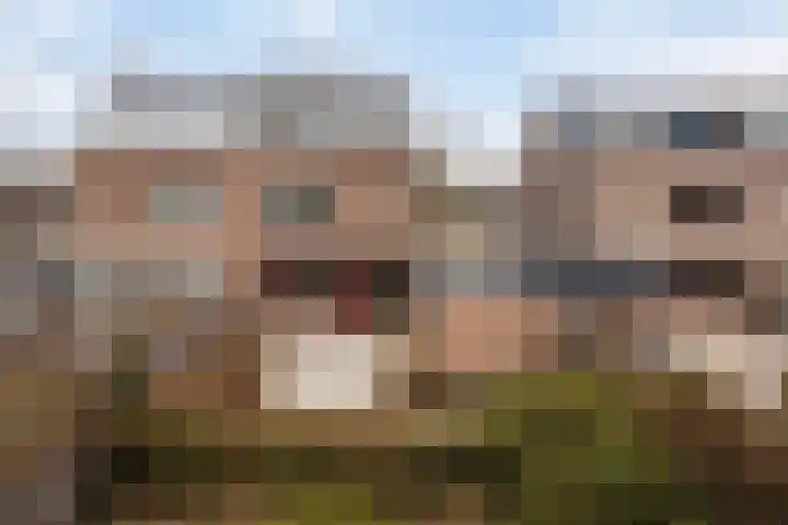Koperslager 54 Hoorn thumbnail 35