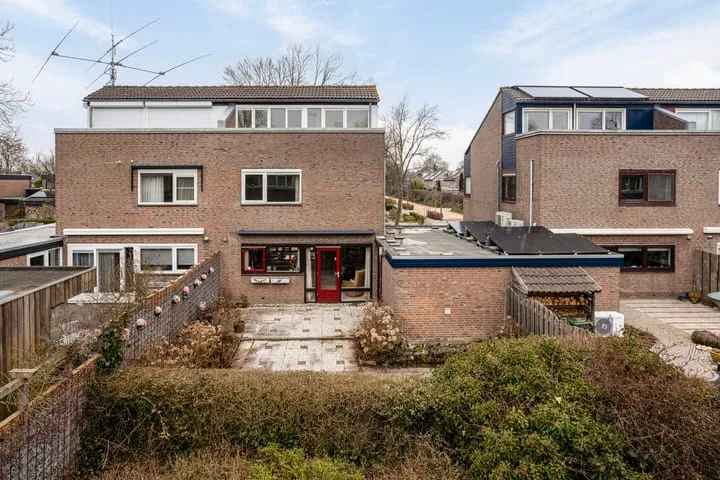 Koperslager 54 Hoorn thumbnail 35