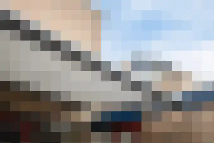 Koperslager 54 Hoorn thumbnail 36