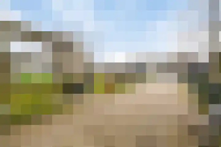 Koperslager 54 Hoorn thumbnail 37