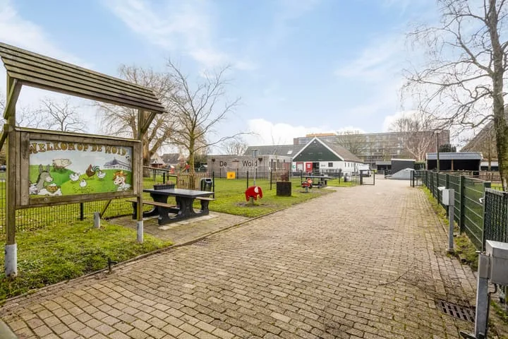 Koperslager 54 Hoorn thumbnail 37
