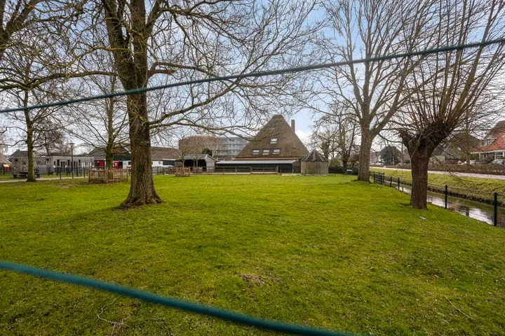 Koperslager 54 Hoorn thumbnail 38