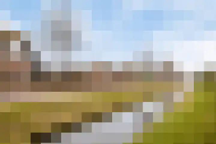 Koperslager 54 Hoorn thumbnail 39