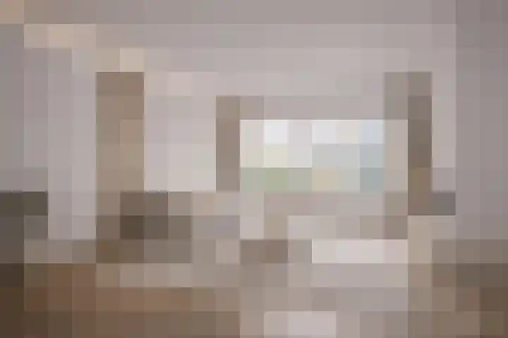 Koperslager 54 Hoorn thumbnail 4