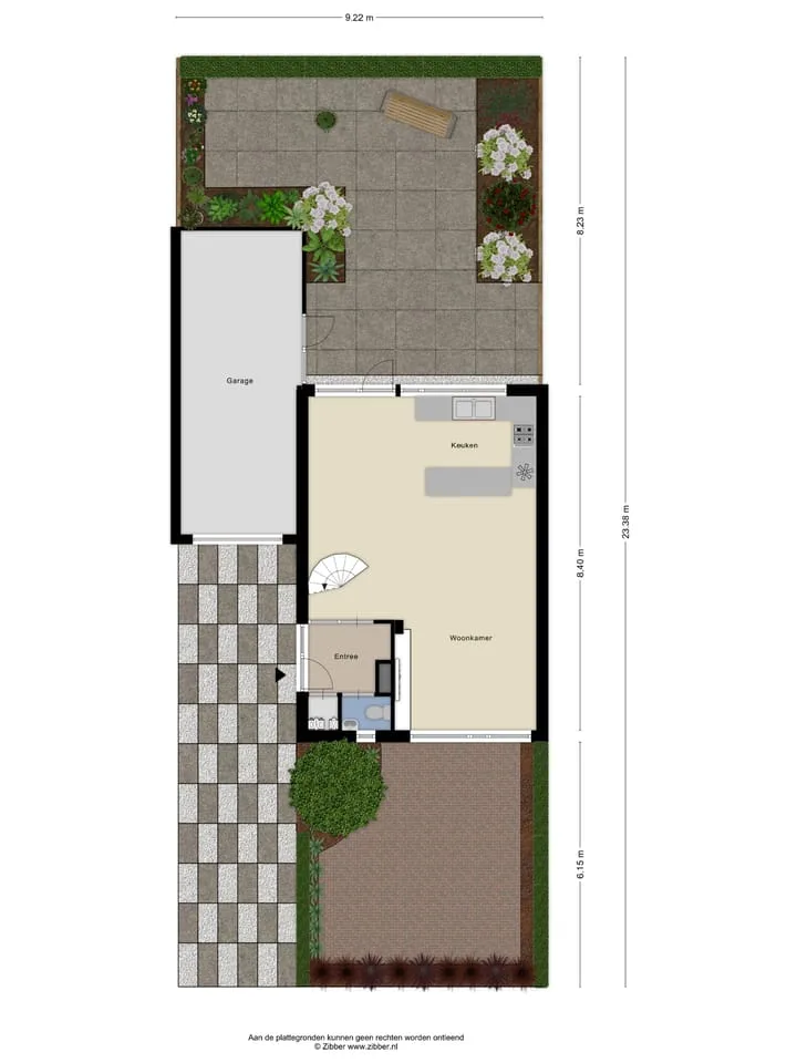 Koperslager 54 Hoorn thumbnail 41