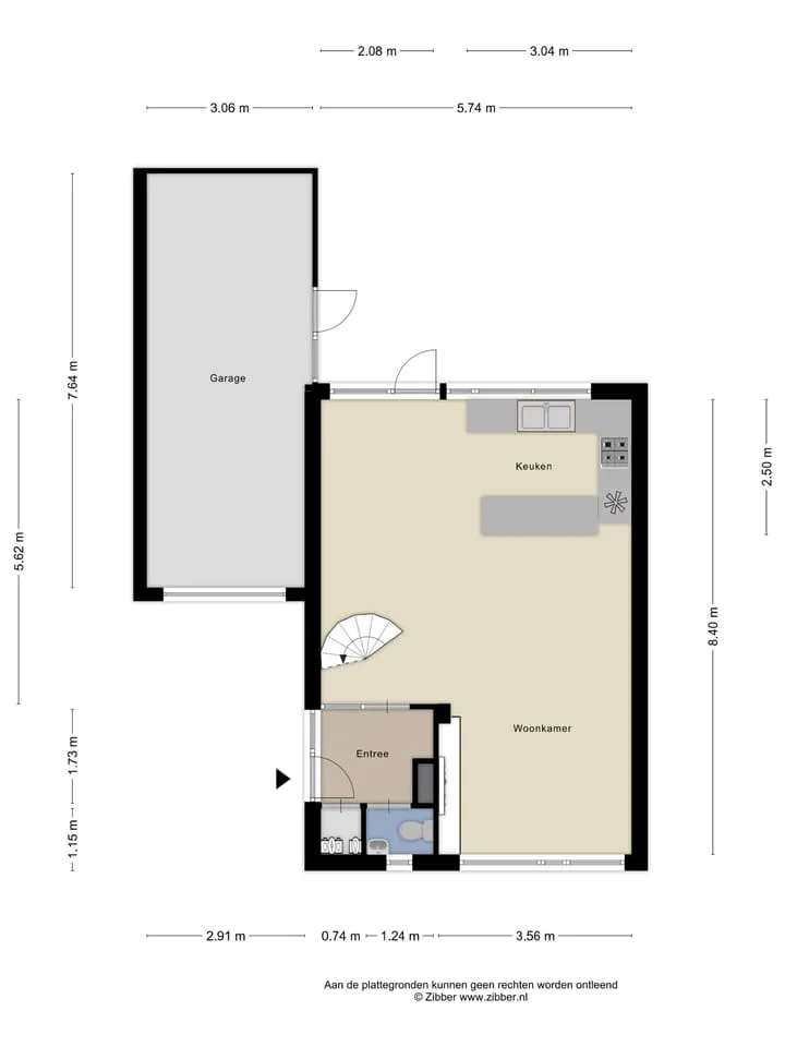 Koperslager 54 Hoorn thumbnail 42