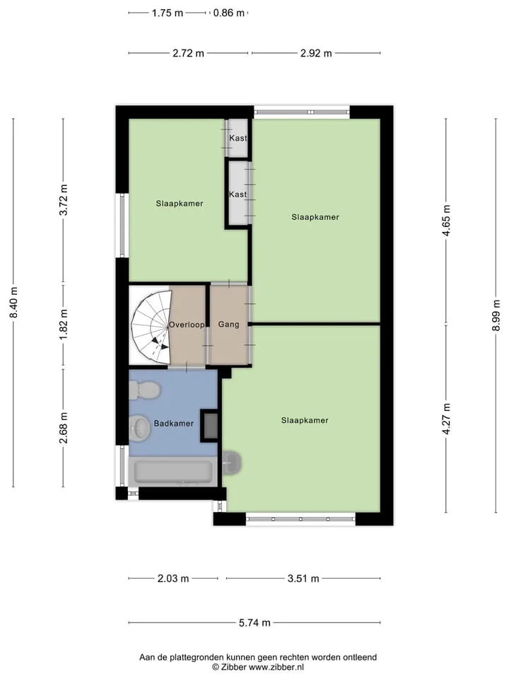 Koperslager 54 Hoorn thumbnail 43