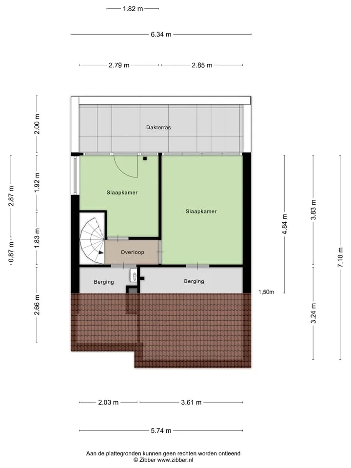 Koperslager 54 Hoorn thumbnail 44