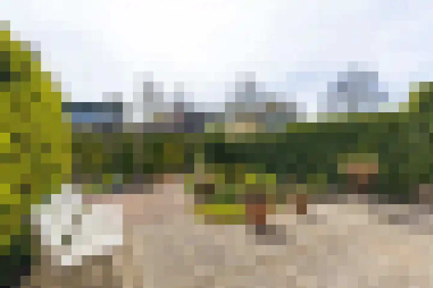 Koperslager 56 Hoorn thumbnail 23