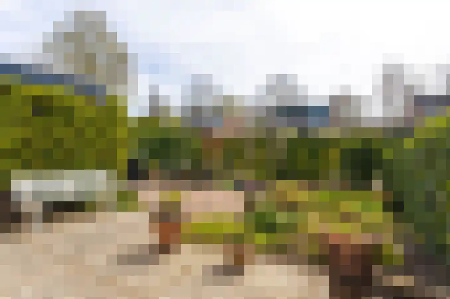 Koperslager 56 Hoorn thumbnail 24