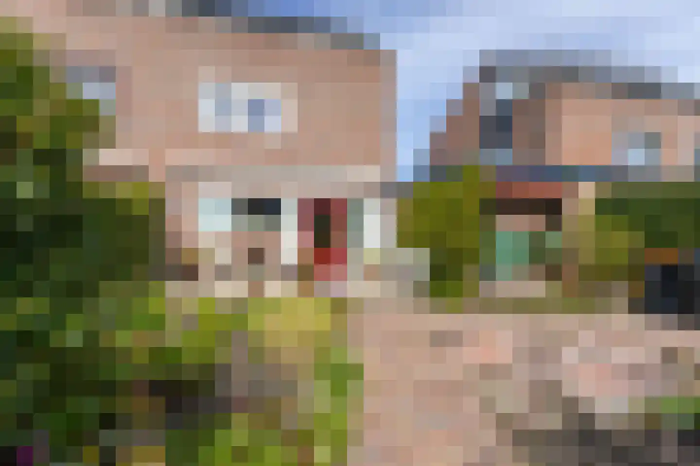 Koperslager 56 Hoorn thumbnail 25
