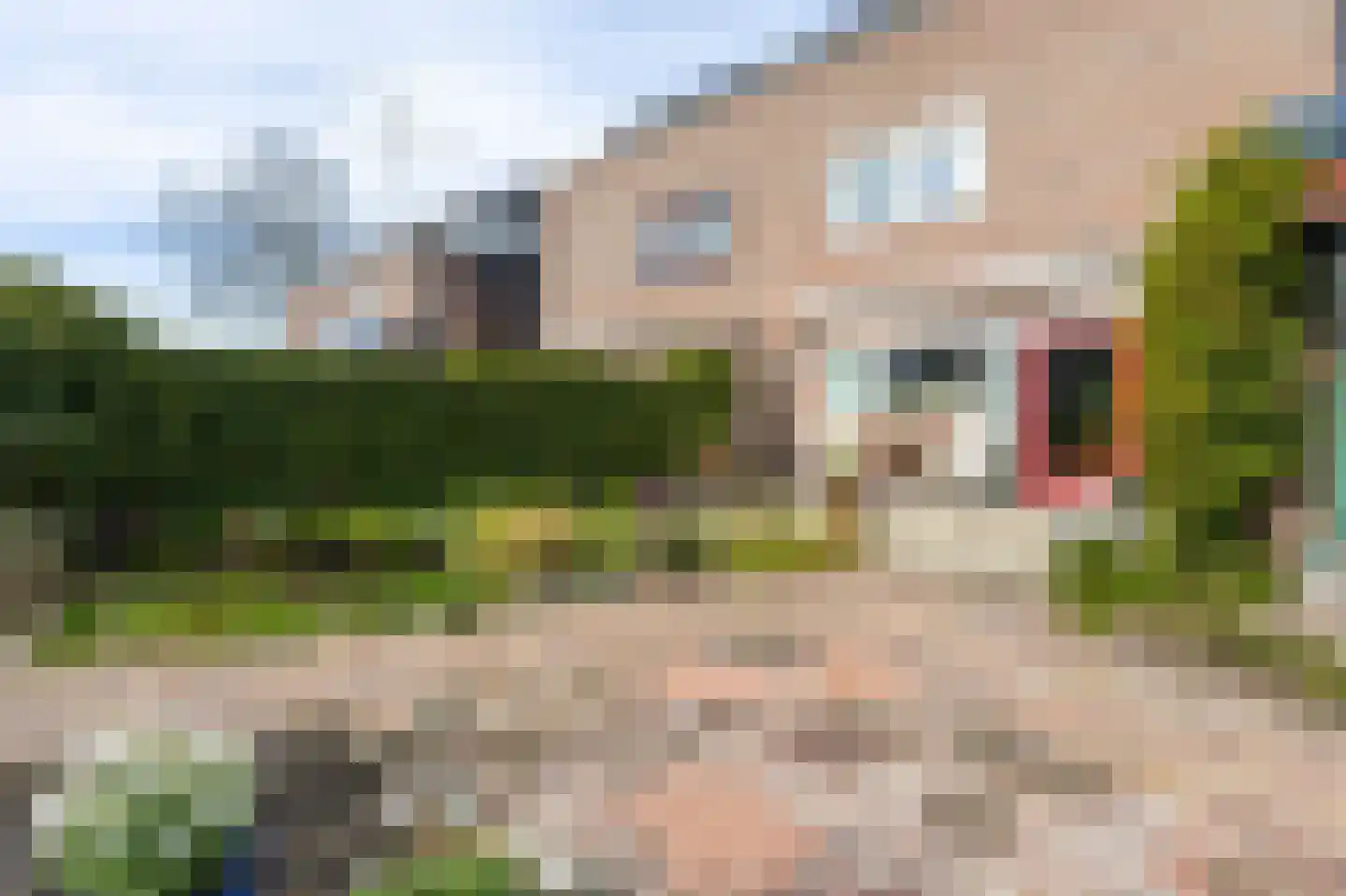 Koperslager 56 Hoorn thumbnail 26