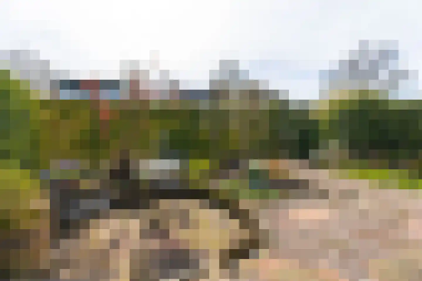 Koperslager 56 Hoorn thumbnail 27