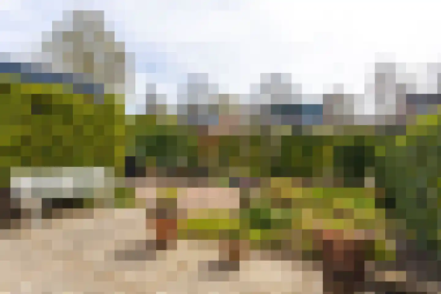 Koperslager 56 Hoorn thumbnail 4