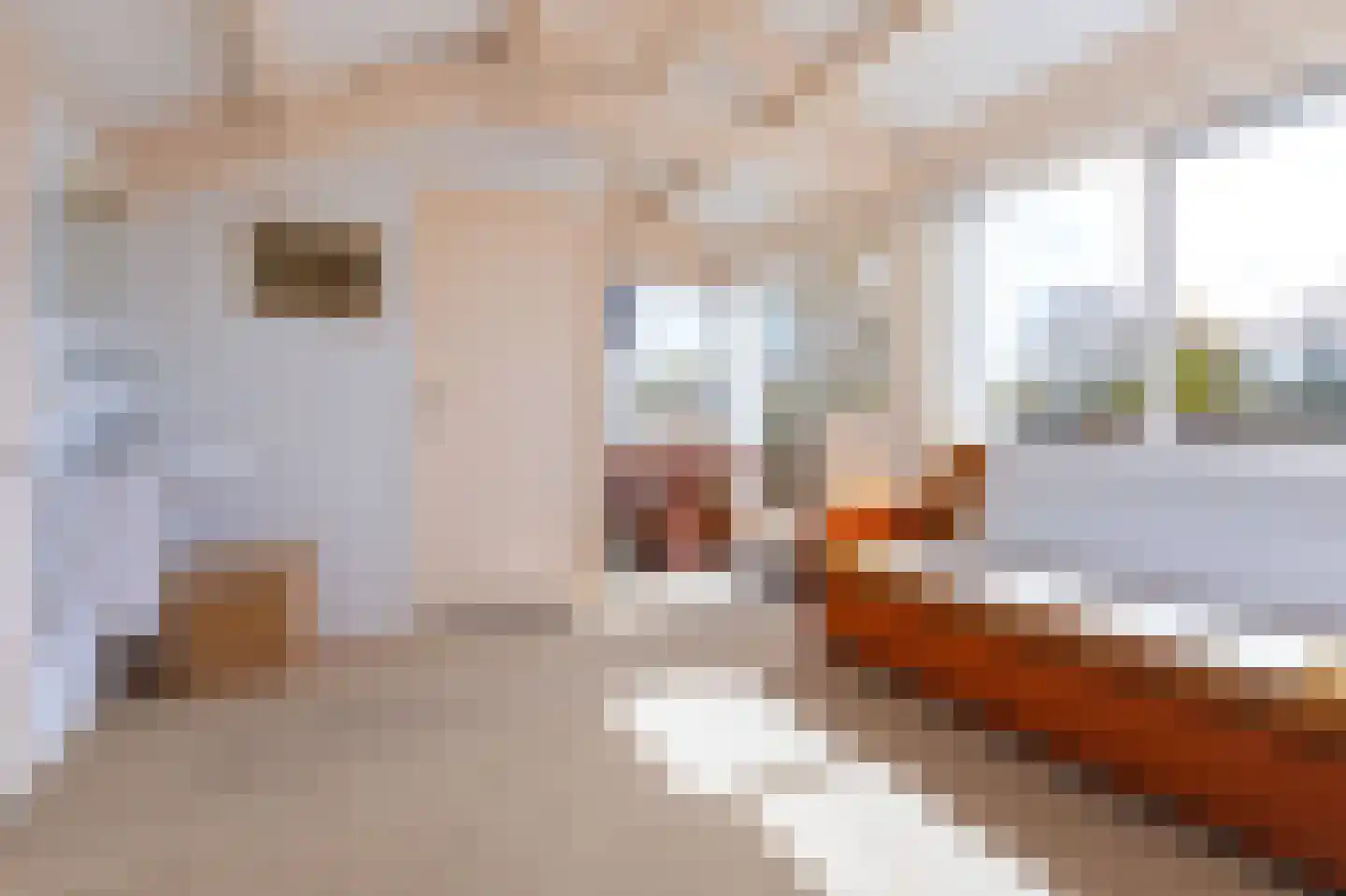 Koperslager 56 Hoorn thumbnail 43