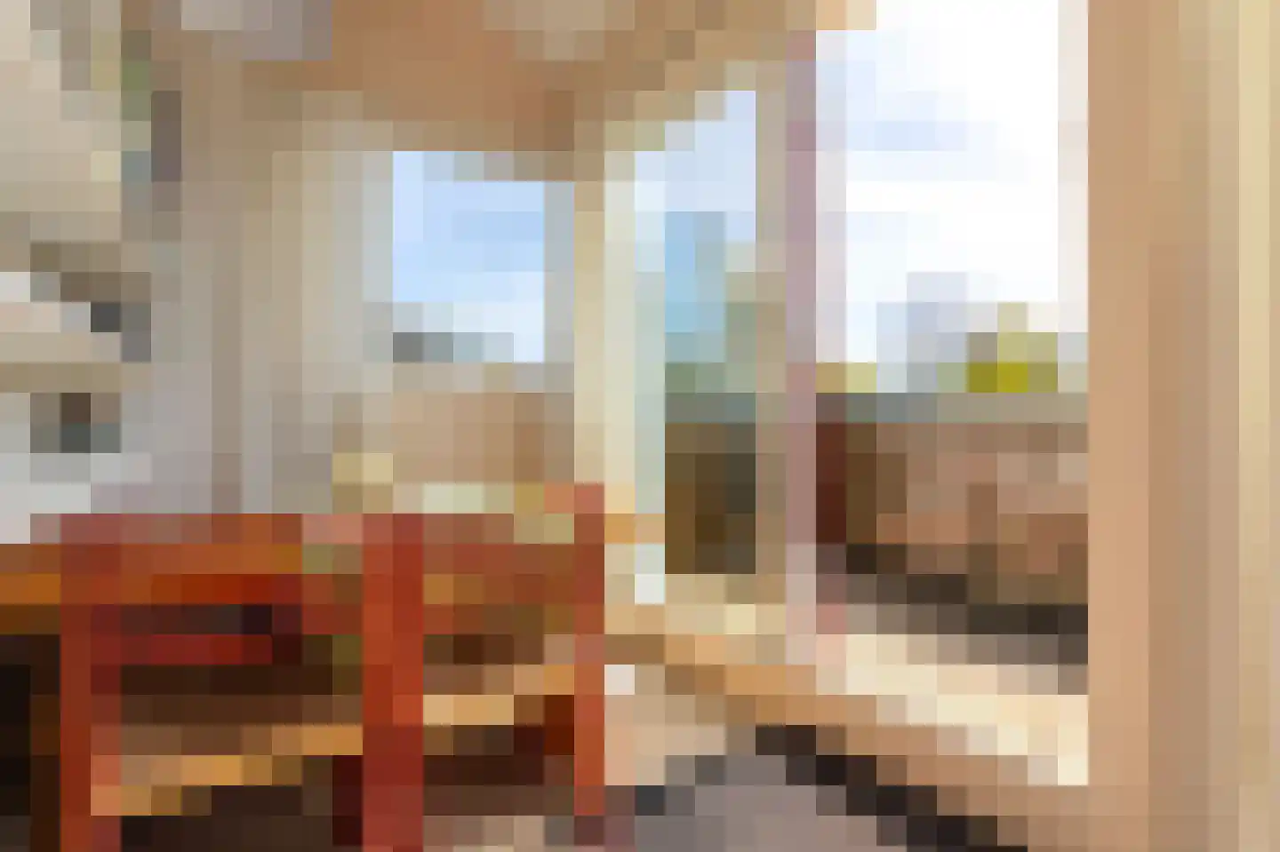Koperslager 56 Hoorn thumbnail 45