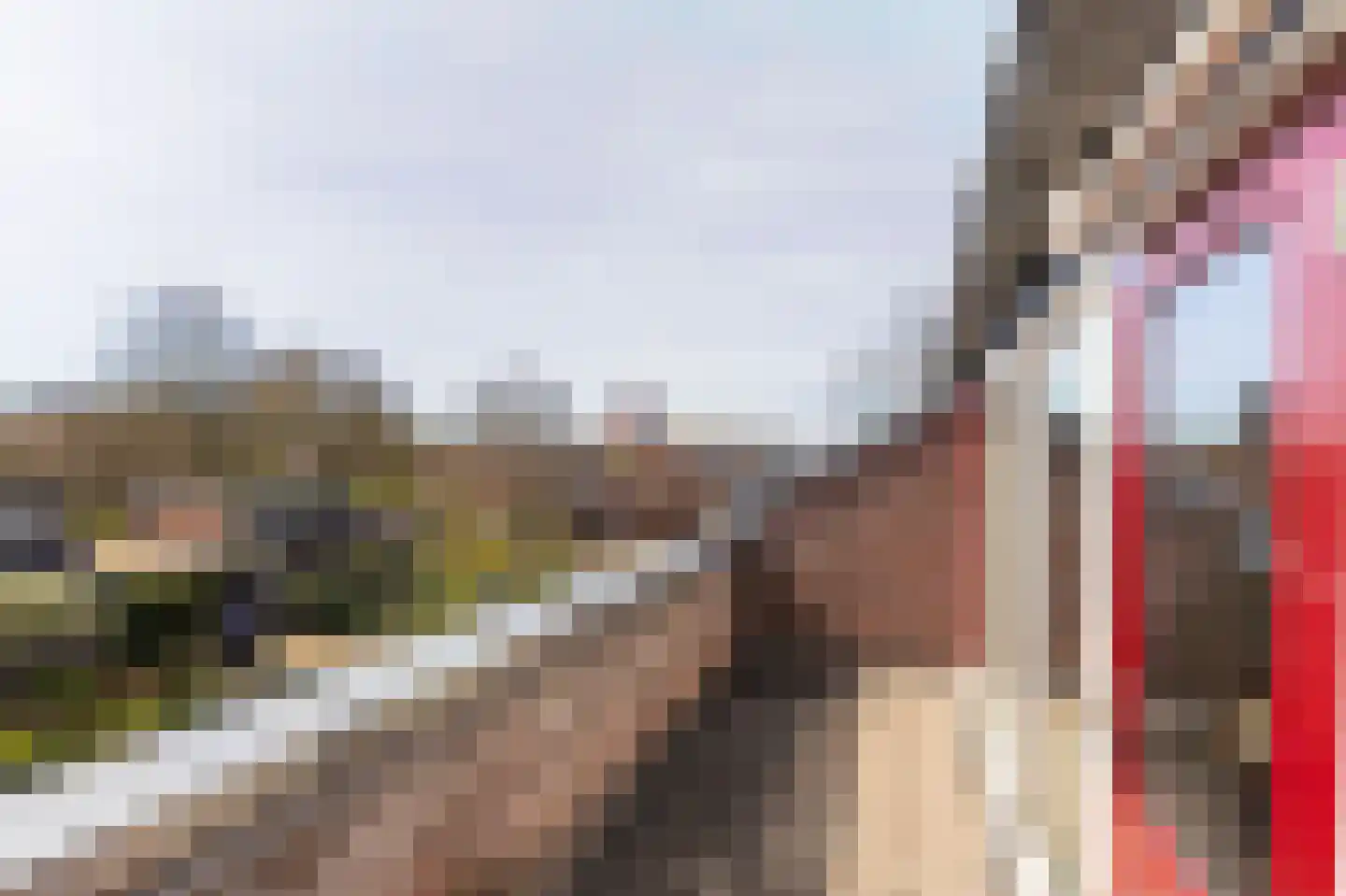 Koperslager 56 Hoorn thumbnail 46