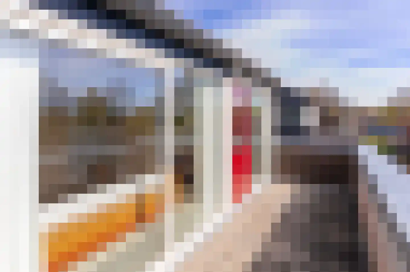 Koperslager 56 Hoorn thumbnail 47