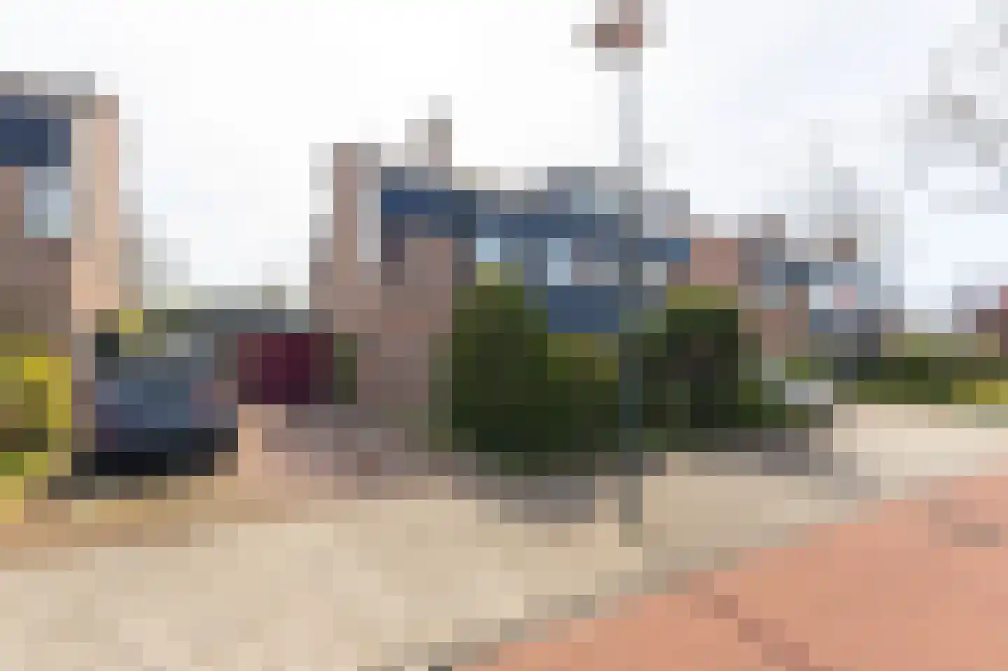 Koperslager 56 Hoorn thumbnail 5