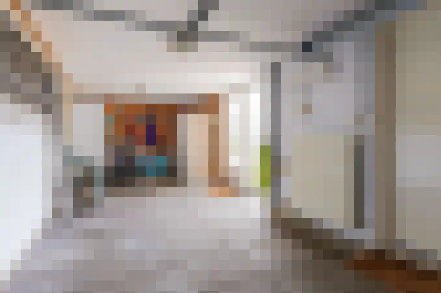 Koperslager 56 Hoorn thumbnail 52