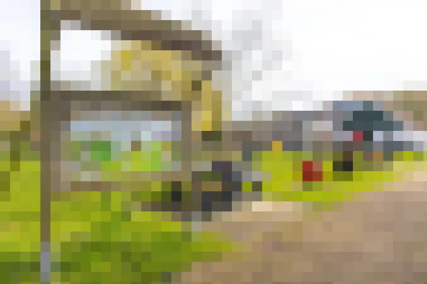 Koperslager 56 Hoorn thumbnail 53