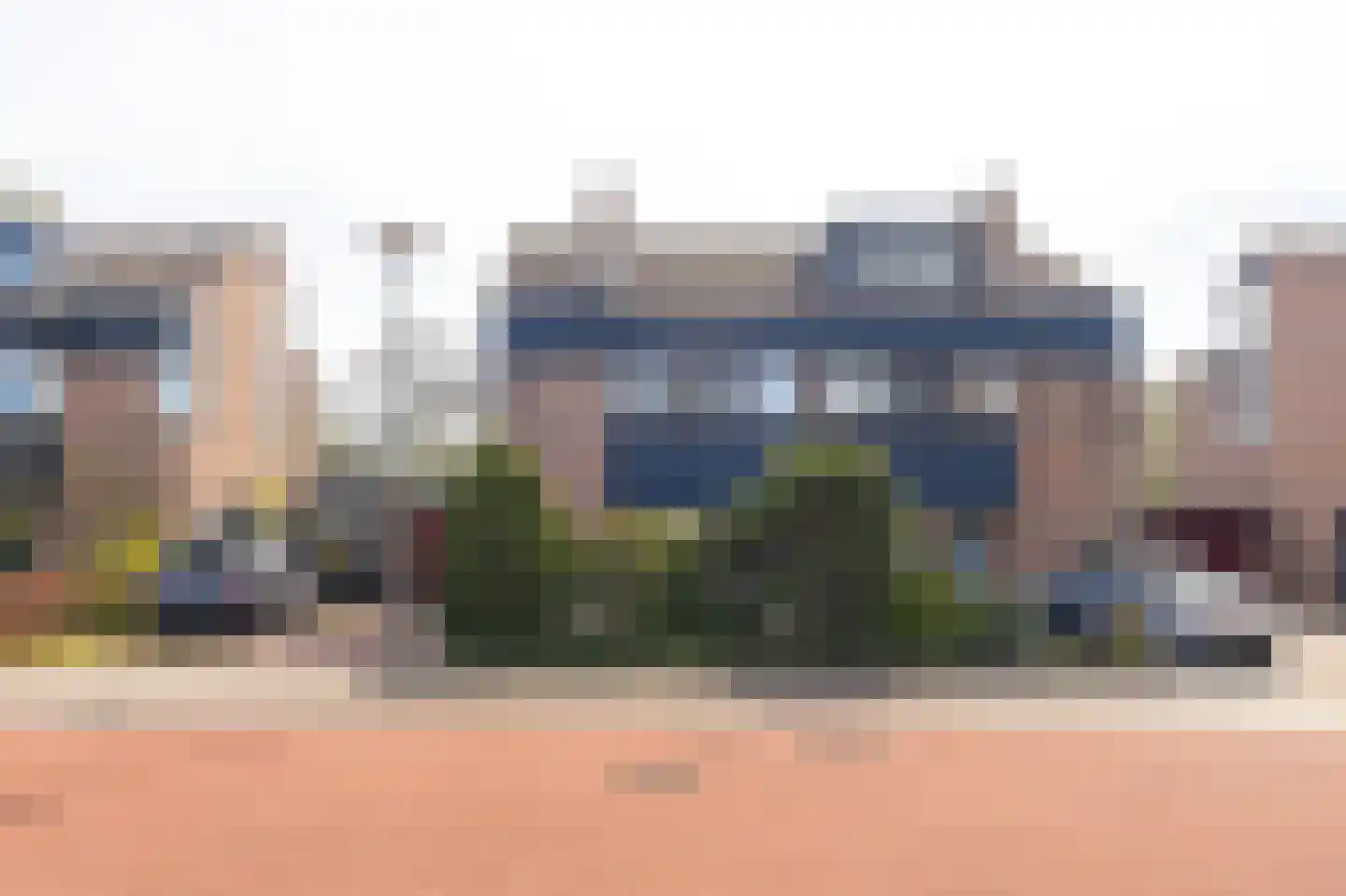 Koperslager 56 Hoorn thumbnail 6