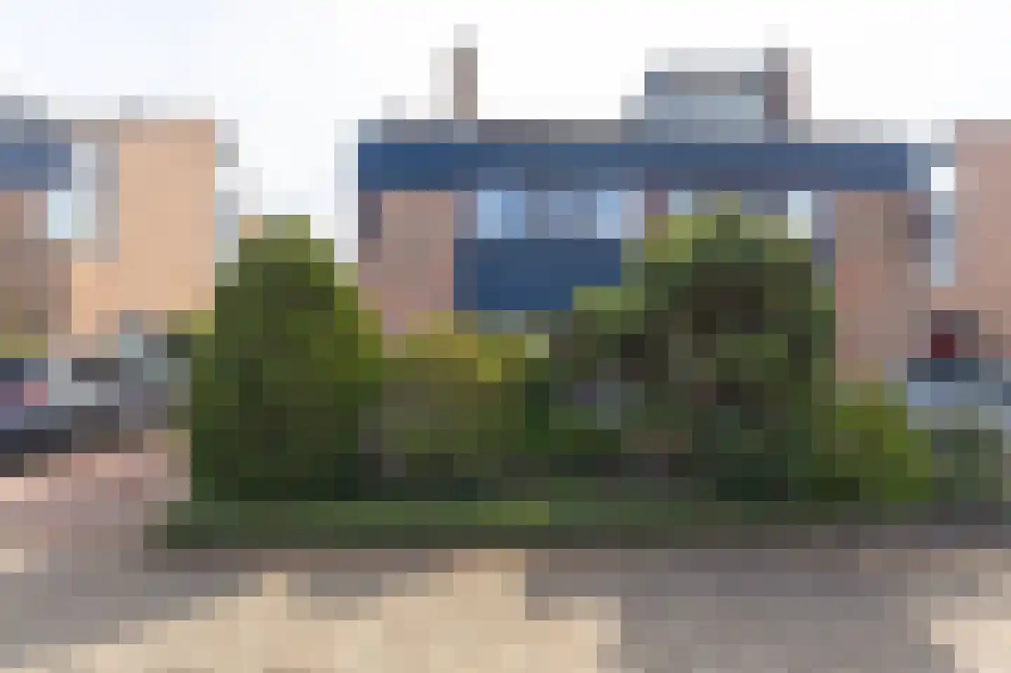 Koperslager 56 Hoorn thumbnail 7