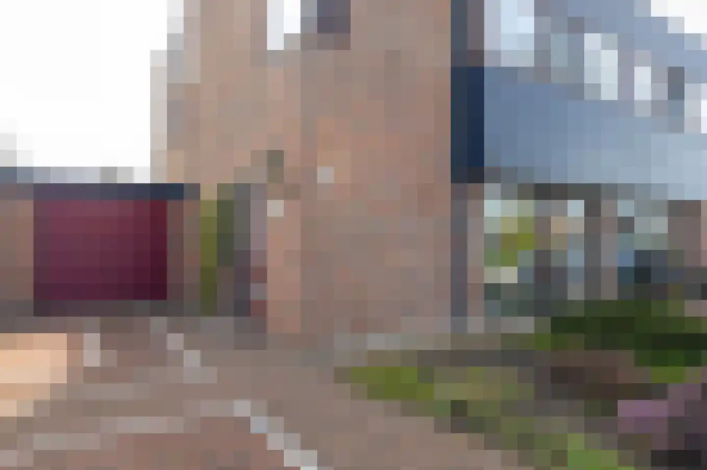 Koperslager 56 Hoorn thumbnail 8